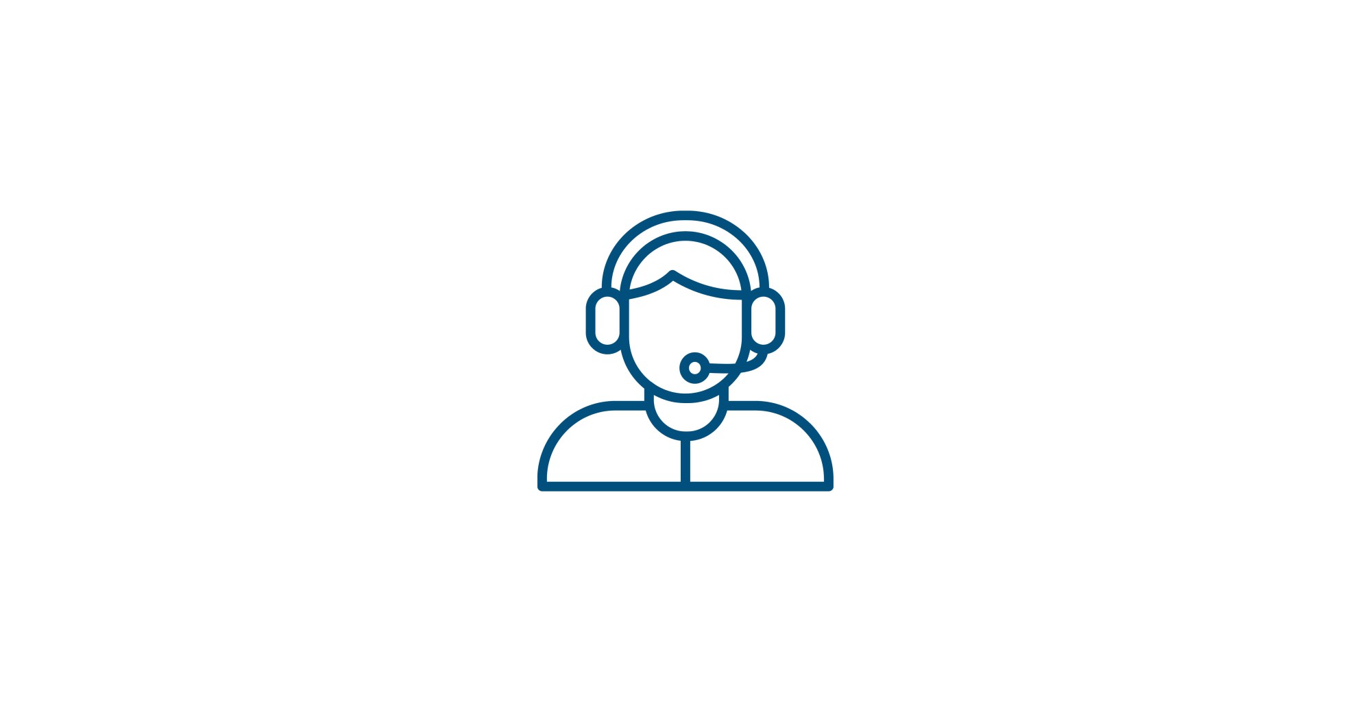 Service-Icon